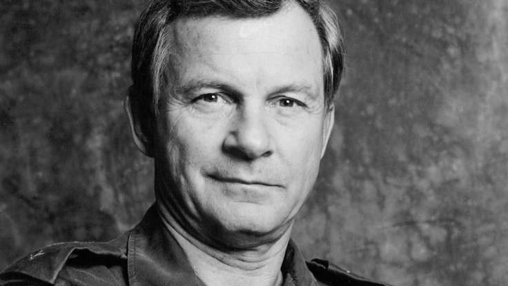 <em>The Globe & Mail</em>: Leadership Speaker Lewis MacKenzie On The Mali Conflict